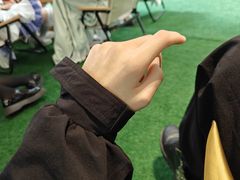 -汤姆熊欢乐世界(光启城店)