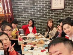 -点都德(盘福楼店)