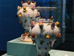 -中国港口博物馆