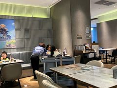 -必胜客(上海新南方商城PH店)