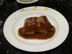 20130804_191104-新兴·金羊座·粤菜点心(乐峰店)