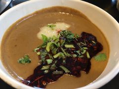 -迎宾楼(解放西街店)