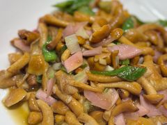 -汉·鲜味人知(陈家营店)