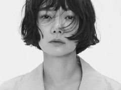 -岗上渣渣老火锅(两路口店)