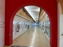 -歌斐颂巧克力小镇