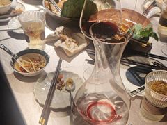 -都氏家DUSJOY(翡翠城店)