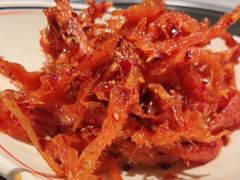 -七八冷面·延边朝鲜族美食(欢乐谷店)
