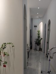 -HAO美皮肤管理·美甲美睫