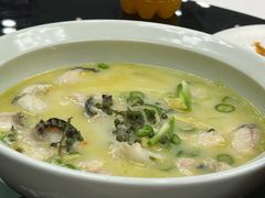 -聚鑫阁江浙菜·非遗传承技艺(闵行交大店)