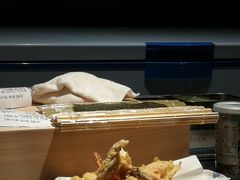-旨味Umami_融合料理(万博汇店)