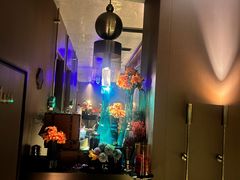 -墨锦轩·5D影院足浴·SPA(高新店)