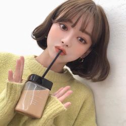-BABY FACE沙龙
