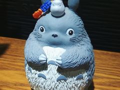 -学习谷日语培训日本留学·多语种外语教学(海淀人大分部)