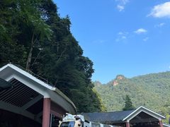 -十里画廊