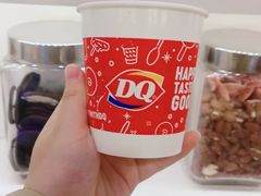 -DQ·蛋糕·冰淇淋(新世纪6F店)