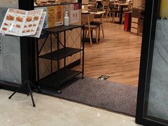 -COCO壱番屋(北京平安国际金融中心店)