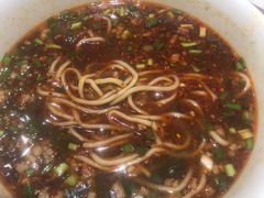 -端仕小锅(文林街店)
