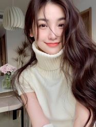 点击看大图 -MY HAIR ARDOR