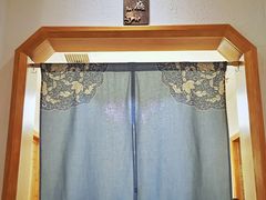 -蓝田印象