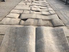 -卢沟桥文化旅游区