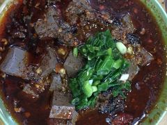 iphone_upload_pic-三羊居食府(文艺路店)