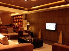 _MG_5142-水立方3号洗浴会馆(曼哈顿店)