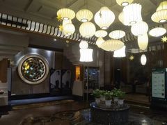 -臻品足道(后湖店)