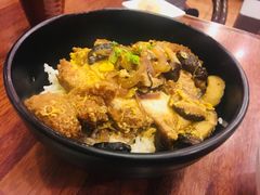 -玛格萝妮比萨屋(四平店)