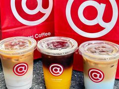 -库迪咖啡(金中环商务大厦店)