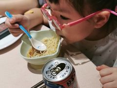 -久宴·天目湖大鱼头(恐龙园店)