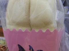 -巴莉甜甜(兴园小区店)