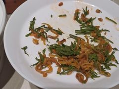 -黔香阁·味(花木店)