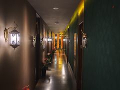 -富侨养生(威宁路店)