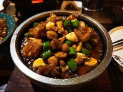 -江太极江浙菜(马桥万达广场店)
