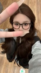 -NEW FACE烫染专业店