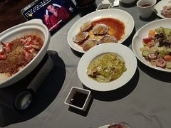 -徐记海鲜(大明宫|北二环店)