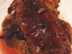 -芭菲盛宴·环球美食(锦城万达广场店)