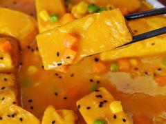 -创味·民间海南菜·非遗藤桥排骨(藤桥·免税城店)