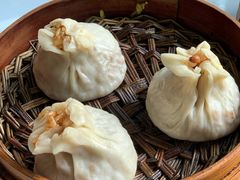 松籽烧卖-冶春茶社(官园桥店)