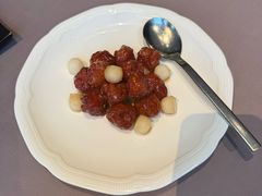 -遇外滩(BFC外滩金融中心店)