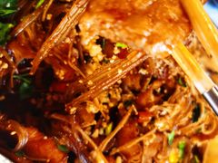 -王婆炒鱼(总店)