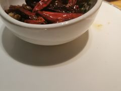 -太二酸菜鱼(正大广场店)