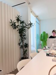 -姜美堂·蒸姜除湿の纤体美颜馆