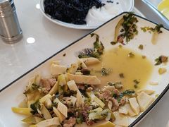 -紫藤园·天目湖大鱼头(南山竹海店)