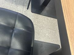 -塔吉蜀黍塔吉锅(大茂城店)