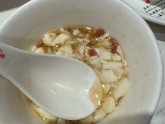 -川味堂·四川豆花(八卦岭店)
