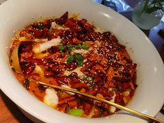 -CHIC1699远洋私厨