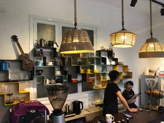 -微饮cafe