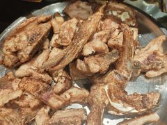 -肖肖酸萝卜鱼火锅(总店)