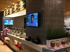 -大自然会所(阳光店)